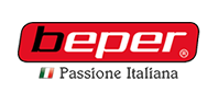 Beper