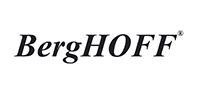Berghoff