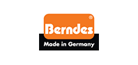 Berndes