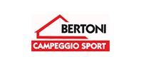 Bertoni