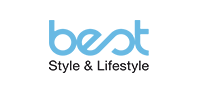 Best