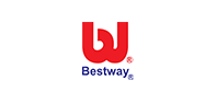 Bestway