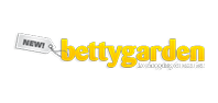 Betty Garden