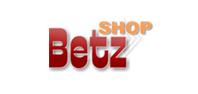 Betz