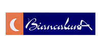 Biancaluna