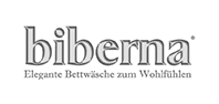 Biberna