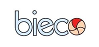 Bieco