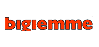 Bigiemme