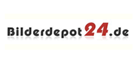 Bilderdepot24