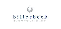 Billerbeck