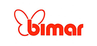 Bimar