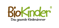BioKinder
