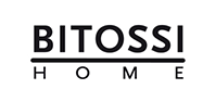 Bitossi Home