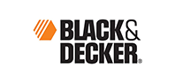 Black & Decker