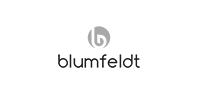 Blumfeldt