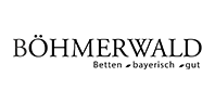 Böhmerwald