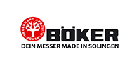 Böker
