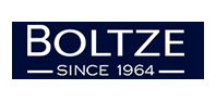 Boltze