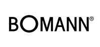 Bomann
