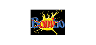 Bombo