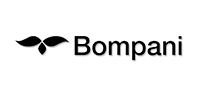 Bompani