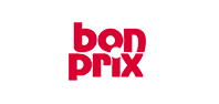 Bonprix
