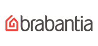 Brabantia