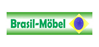 Brasilmöbel