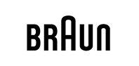 Braun