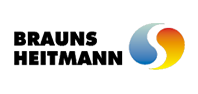Brauns-heitmann