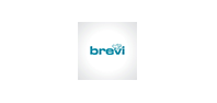 Brevi