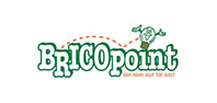 Brico Point