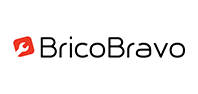 Bricobravo