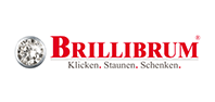 Brillibrum