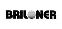 Briloner