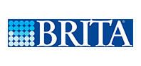 Brita