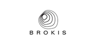 Brokis