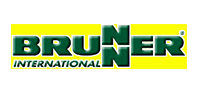 Brunner