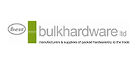 Bulk Hardware