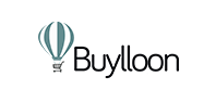 Buylloon