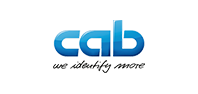 Cab
