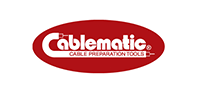 Cablematic
