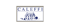 Caleffi