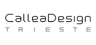 Calleadesign