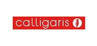 Calligaris