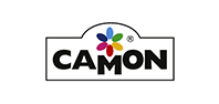Camon
