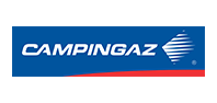 Campingaz