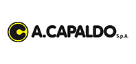 Capaldo