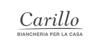 Carillo Biancheria