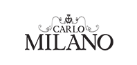 Carlo Milano
